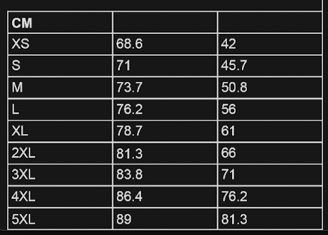 Classic T-Shirt Nature's Breath - Image 4