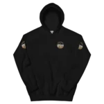 "Horse Ranch"- Everyday Hoodie