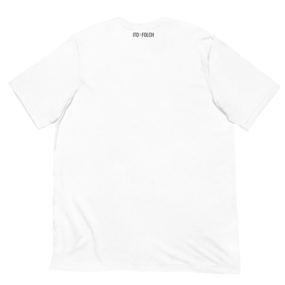 Classic T-Shirt Nature's Breath - Image 2