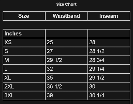 Lightweight Trackpants - Denim Style - Image 3