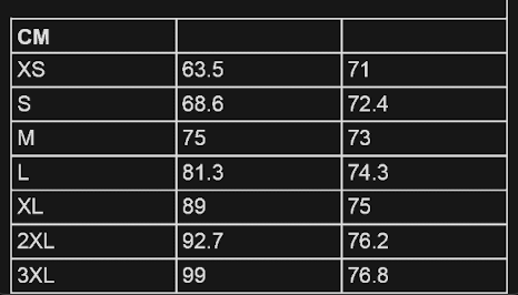 Lightweight Trackpants - Denim Style - Image 4