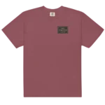 “Ranch” - Garment Dyed