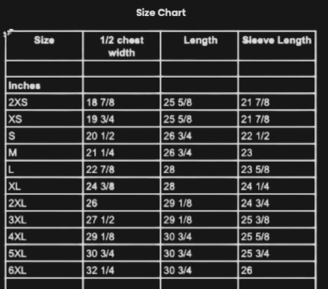 "by Blaro Star" Recycled Unisex Zip Hoodie (Signature Edition) - Image 4