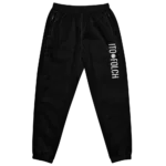 Lightweight Trackpants