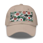 Classic Hat - 名誉 Kokoro no Kizuna - Special Edition