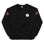 Everyday Sweatshirt - Compass