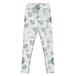 Leggings (S.B.Pro) Lion